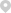[]鹏翔膜结构(克拉玛依分公司)